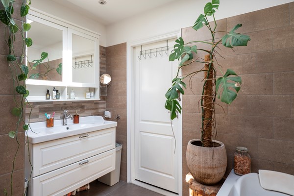 Medium property photo - Hoofdstraat 210, 6432 GL Hoensbroek